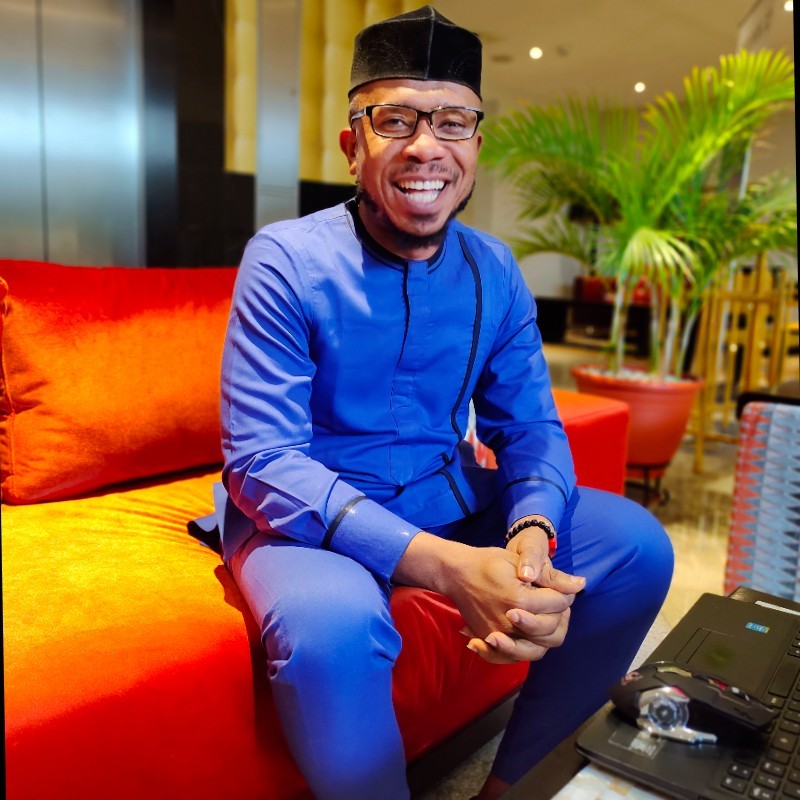 Fathenso testimonial by Tijani Akhanene Abu